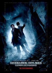 Sherlock_Holmes2_Gioco_di_ombre_poster_esclusivo