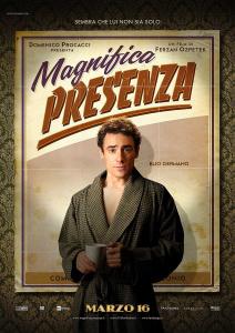 magnifica-presenza-affiche_389693_25927