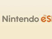 Nintendo eShop, tutte novità aggiornamenti Febbraio 2016 Rubrica