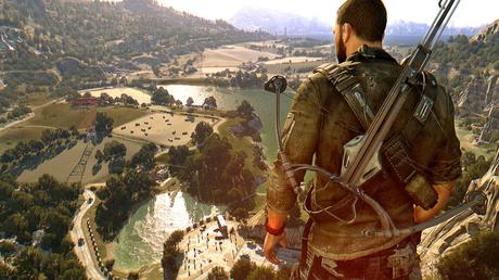 Dying Light ha piazzato 7 milioni di copie vendute e 3 milioni piratate