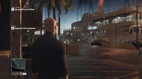 AMD regala Hitman con alcune GPU Radeon R9 e processori della famiglia FX