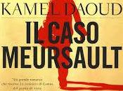 L'algerino senza nome libro Camus