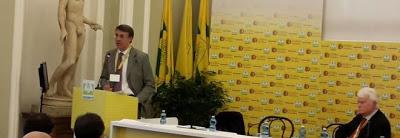 ROMA. Terreni, cascine, aziende e abitazioni: così la mafia si infiltra in Lombardia, sesta regione per beni sotto sequestro.