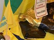 ROMA. Terreni, cascine, aziende abitazioni: così mafia infiltra Lombardia, sesta regione beni sotto sequestro.