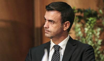 ROMA. Terreni, cascine, aziende e abitazioni: così la mafia si infiltra in Lombardia, sesta regione per beni sotto sequestro.