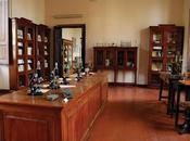 PAVIA. Apertura straordinaria Museo Camillo Golgi conoscere scoprire mondo ignorato più.