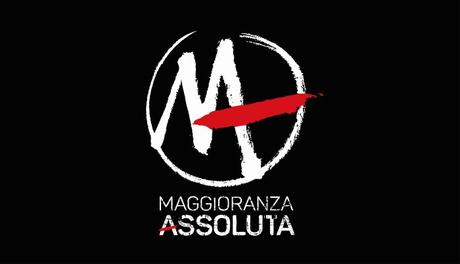 #MaggioranzaAssoluta, la sfida a colpi di parole su Italia 1 condotta da Pierluigi Pardo