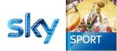 Sky Sport HD, Europa League Sedicesimi Andata - Programma e Telecronisti
