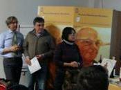 Alassio Marchiano anrà televisione Telenord