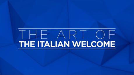 Olimpiadi di Roma 2024. Tutte le slide e i contenuti (impaginati con una grafica da sottosviluppo) Olimpiadi di Roma 2024. Tutte le slide e i contenuti (impaginati con una grafica da sottosviluppo)