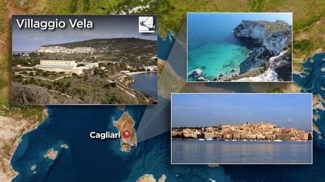 Olimpiadi di Roma 2024. Tutte le slide e i contenuti (impaginati con una grafica da sottosviluppo) Olimpiadi di Roma 2024. Tutte le slide e i contenuti (impaginati con una grafica da sottosviluppo)