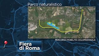 Olimpiadi di Roma 2024. Tutte le slide e i contenuti (impaginati con una grafica da sottosviluppo) Olimpiadi di Roma 2024. Tutte le slide e i contenuti (impaginati con una grafica da sottosviluppo)