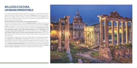 Olimpiadi di Roma 2024. Tutte le slide e i contenuti (impaginati con una grafica da sottosviluppo) Olimpiadi di Roma 2024. Tutte le slide e i contenuti (impaginati con una grafica da sottosviluppo)