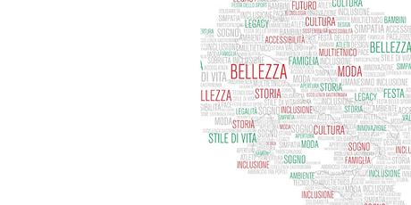 Olimpiadi di Roma 2024. Tutte le slide e i contenuti (impaginati con una grafica da sottosviluppo) Olimpiadi di Roma 2024. Tutte le slide e i contenuti (impaginati con una grafica da sottosviluppo)