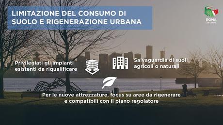 Olimpiadi di Roma 2024. Tutte le slide e i contenuti (impaginati con una grafica da sottosviluppo) Olimpiadi di Roma 2024. Tutte le slide e i contenuti (impaginati con una grafica da sottosviluppo)