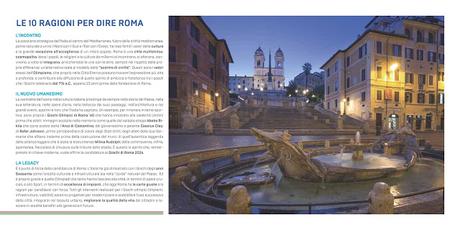 Olimpiadi di Roma 2024. Tutte le slide e i contenuti (impaginati con una grafica da sottosviluppo) Olimpiadi di Roma 2024. Tutte le slide e i contenuti (impaginati con una grafica da sottosviluppo)