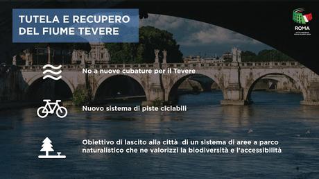 Olimpiadi di Roma 2024. Tutte le slide e i contenuti (impaginati con una grafica da sottosviluppo) Olimpiadi di Roma 2024. Tutte le slide e i contenuti (impaginati con una grafica da sottosviluppo)