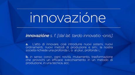 Olimpiadi di Roma 2024. Tutte le slide e i contenuti (impaginati con una grafica da sottosviluppo) Olimpiadi di Roma 2024. Tutte le slide e i contenuti (impaginati con una grafica da sottosviluppo)