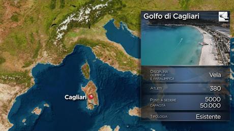 Olimpiadi di Roma 2024. Tutte le slide e i contenuti (impaginati con una grafica da sottosviluppo) Olimpiadi di Roma 2024. Tutte le slide e i contenuti (impaginati con una grafica da sottosviluppo)