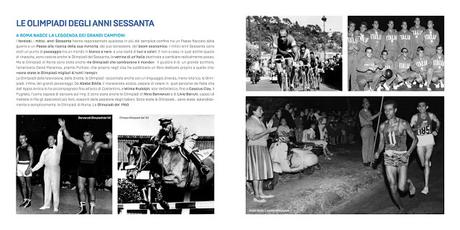 Olimpiadi di Roma 2024. Tutte le slide e i contenuti (impaginati con una grafica da sottosviluppo) Olimpiadi di Roma 2024. Tutte le slide e i contenuti (impaginati con una grafica da sottosviluppo)
