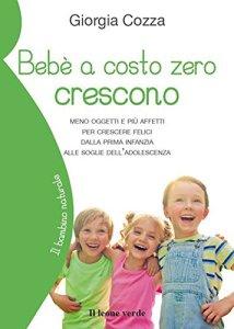 libro bebè a costo zero