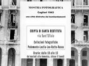 Mostra fotografica Cagliari