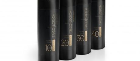 Volumage by Tricologica, la linea haircolor ad effetto volumizzante e long lasting