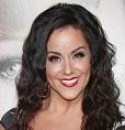 Katy Mixon entra nel cast del pilot ABC “Second-Fattest Housewife”