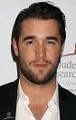 Josh Bowman sarà Jack lo Squartatore nel pilot ABC “Time After Time”