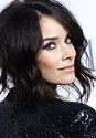 Abigail Spencer reciterà pilot “Time”