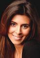 “Baby Daddy Jamie-Lynn Sigler guest star