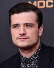 “Future Man”: Josh Hutcherson protagonista del pilot Hulu