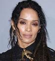 “Ray Donovan 4”: Lisa Bonet nuova ricorrente