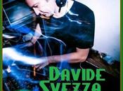 Davide Svezza remixa Luis Radio feat. Sabrina Johnson House Music.