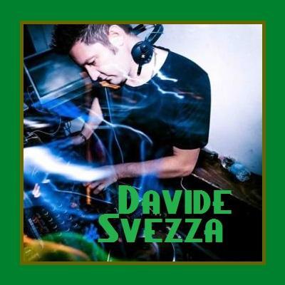 Davide Svezza remixa Luis Radio feat. Sabrina Johnson - House Music.