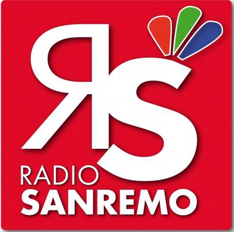 Sanremo 2016: in una sola settimana, ascolti da quasi la meta' delle nazioni del mondo.