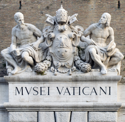 Musei Vaticani: Sconti e Convenzioni