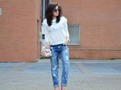 #OUTFIT: Magic Circus