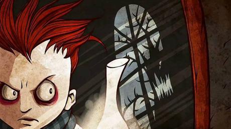 Playstation Store, tutte le novità e gli aggiornamenti del 18 Febbraio 2016 - Rubrica