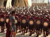 Nuova clip Gods Egypt