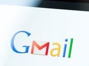 Google lancia Gmailfy, plugin trasforma qualsiasi servizio posta elettronica Gmail