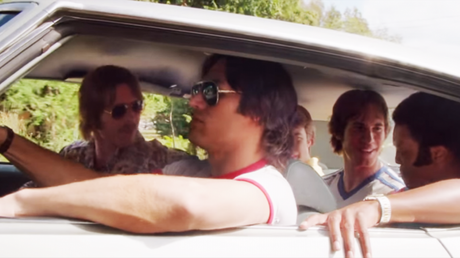 Everybody Wants Some, comunicata la strategia di distribuzione