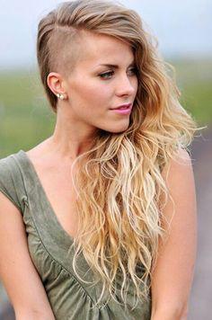 GUIDA ALLE TENDENZE CAPELLI 2016