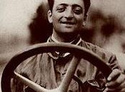 FEBBRAIO 1898 Nasce Modena Enzo Ferrari