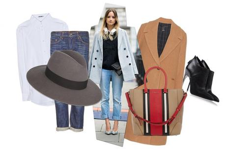 tomboy-jeans-autunno-inverno-2013-tendenze-look-maschiaccio_hg_temp2_s_full_l