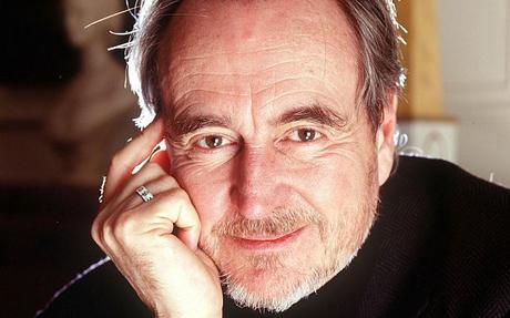 Wes Craven, addio – a cura di Emanuele Marchetto