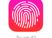 Apple Errore Touch ufficiale rilascia versione modificata 9.2.1 correggere problema [Aggiornato Link Diretti Download]