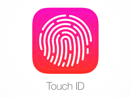 Apple Bug Errore 53 Touch ID non ufficiale – Apple rilascia una versione modificata di iOS 9.2.1 per correggere il problema [Aggiornato x1 Link Diretti al Download]