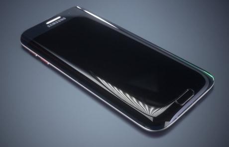 Samsung Galaxy S7: sapete le ultime indiscrezioni?