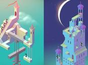 Monument Valley v.2.4.22 File Data (OBB) Download Android
